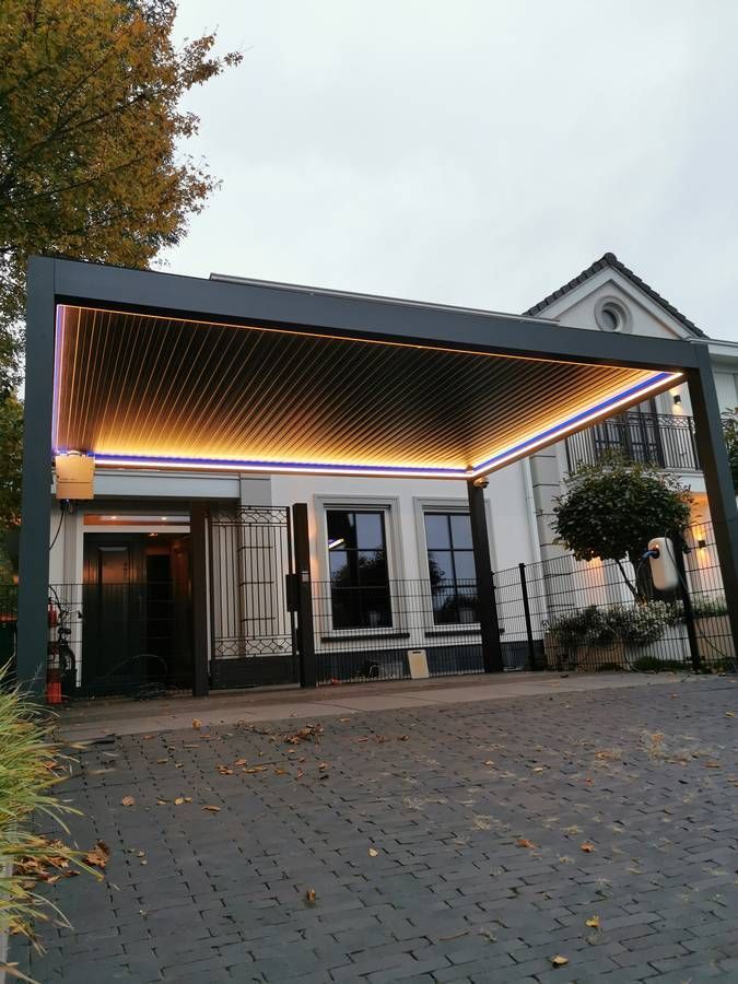 solar_carport