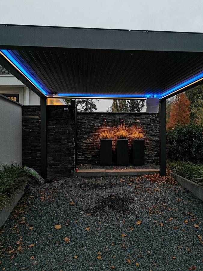 solar_carport