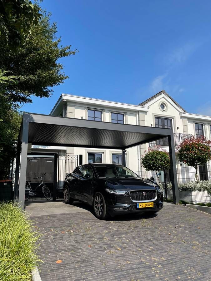 solar_carport