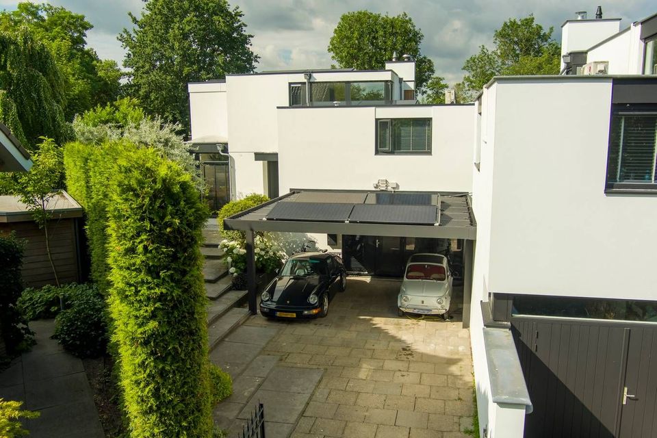 solar_carport