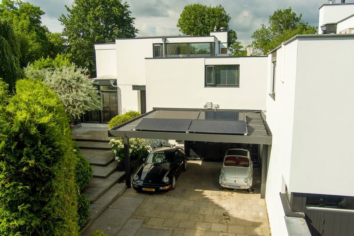 solar_carport