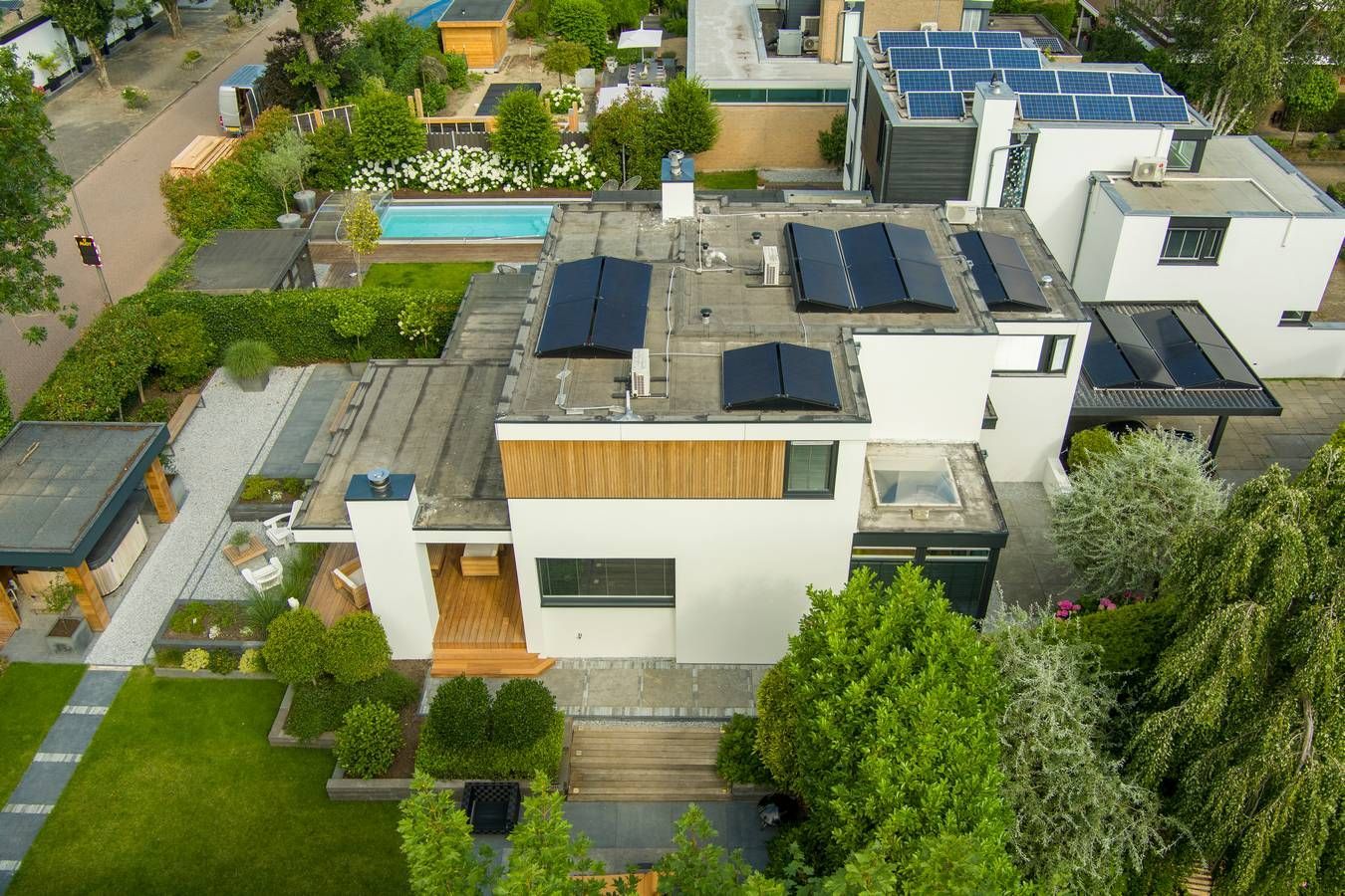 solar_carport