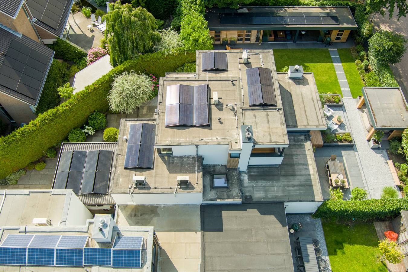 solar_carport