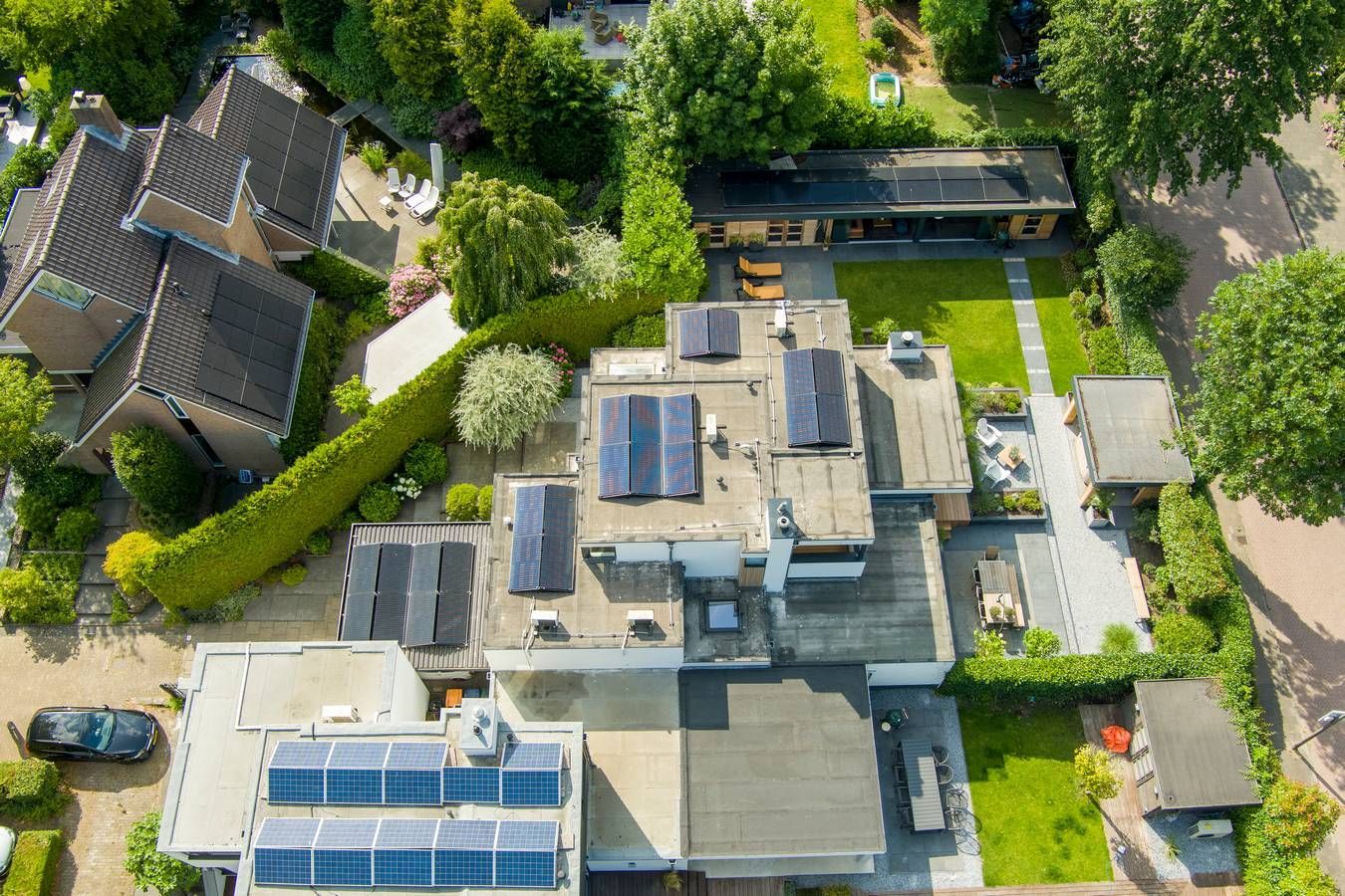 solar_carport