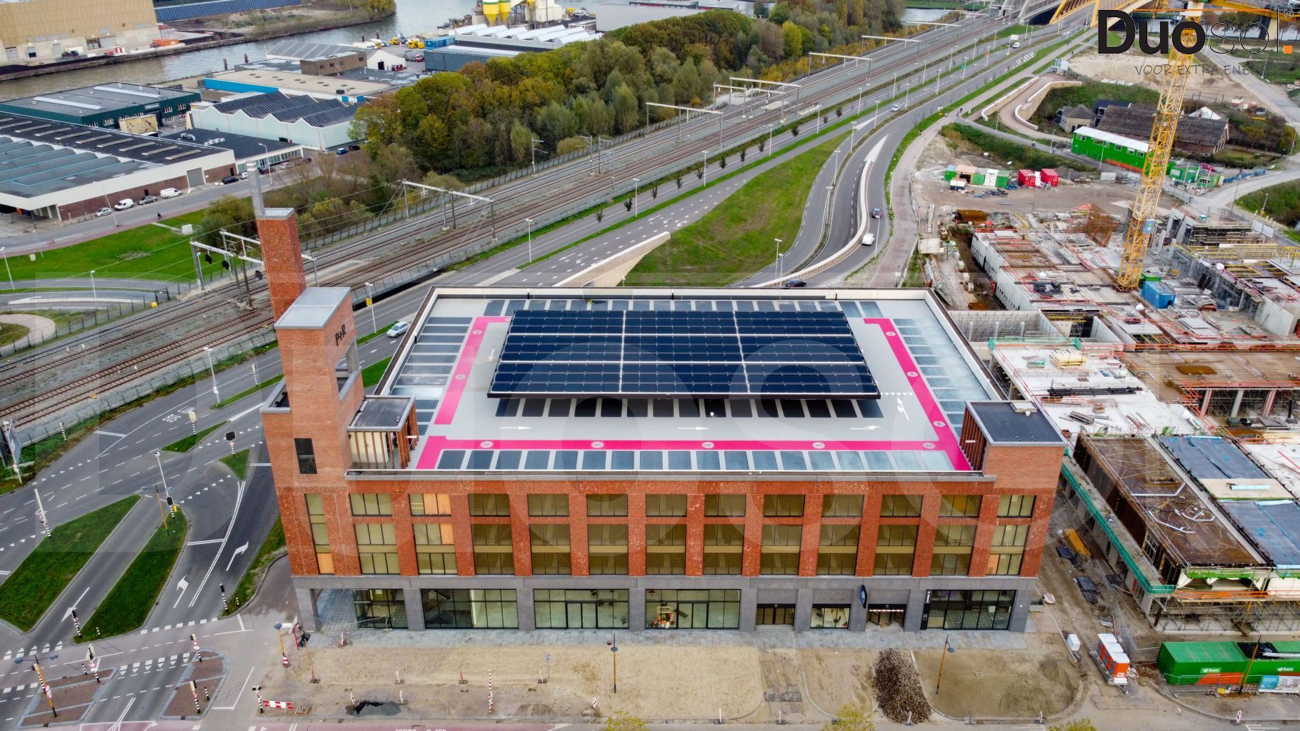 solar_carport