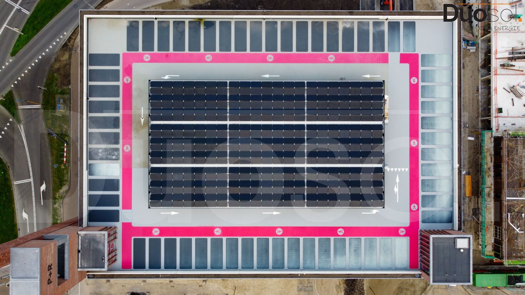 solar_carport