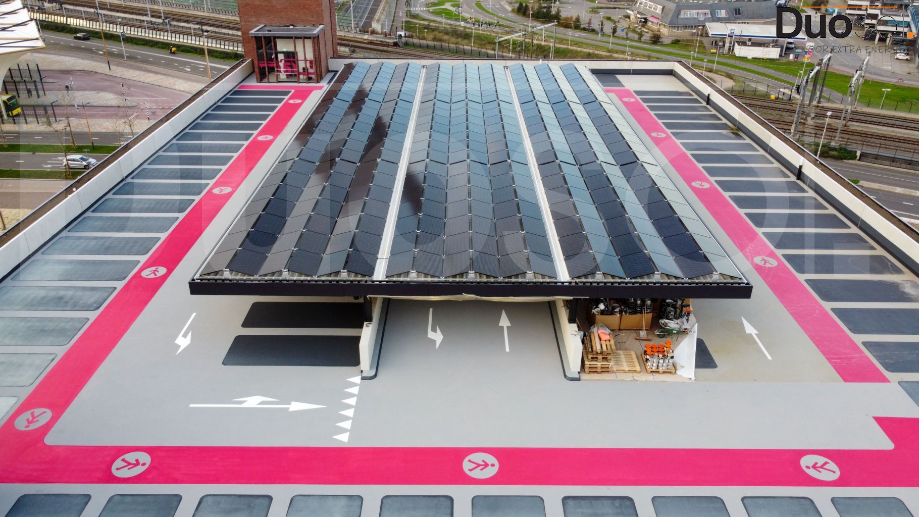 solar_carport