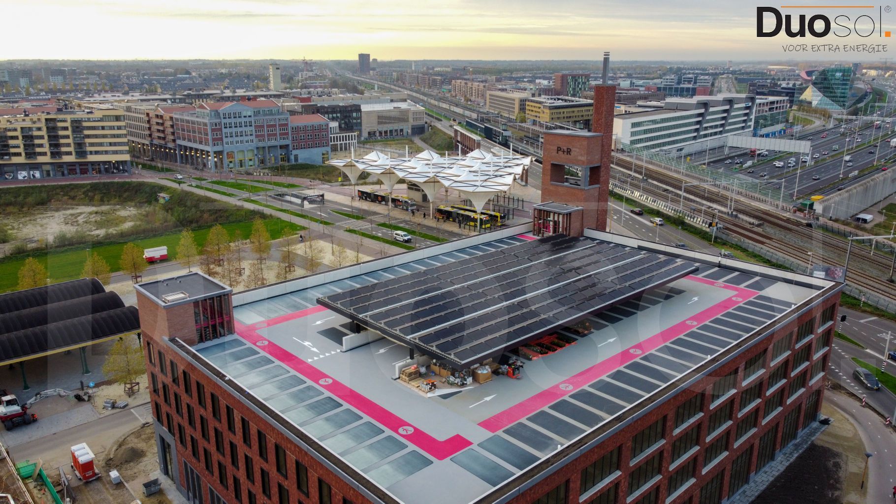 solar_carport
