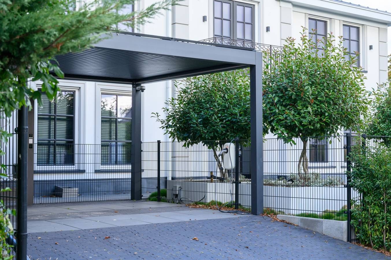 solar_carport