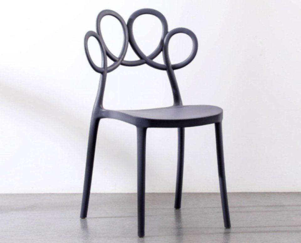 sedia di design