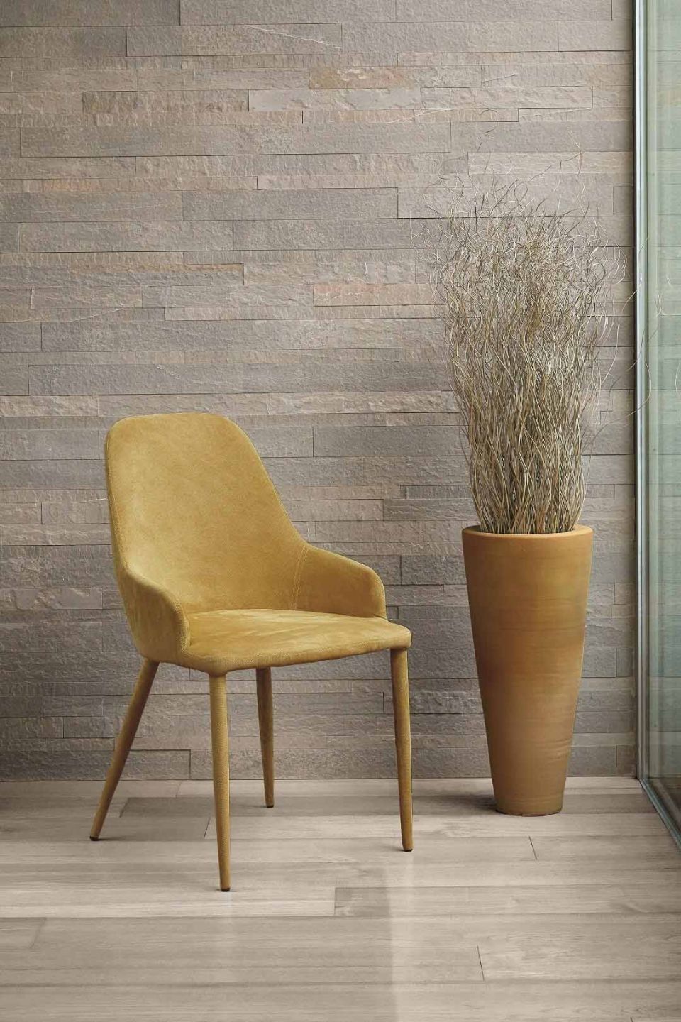 Complementi d'arredo