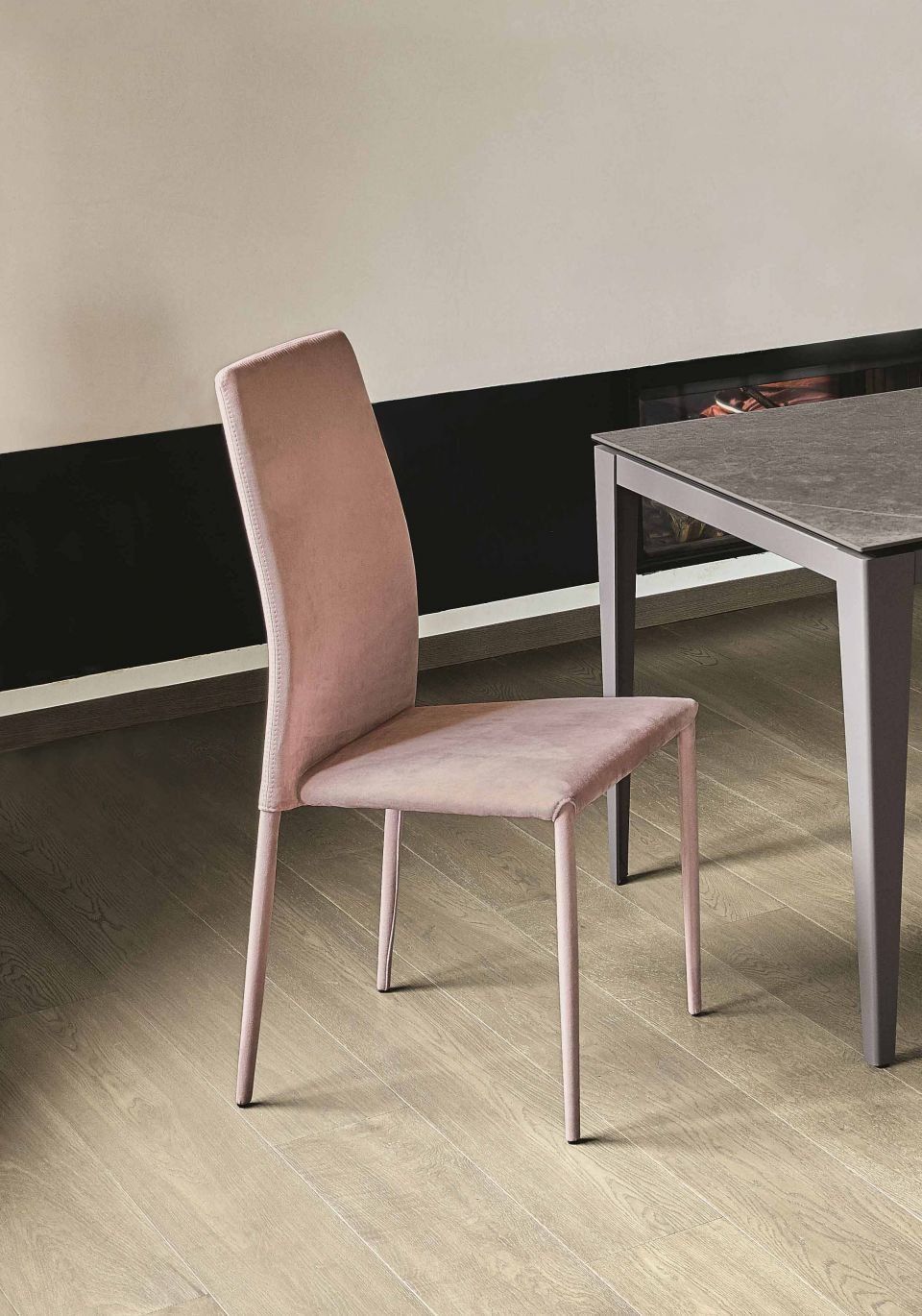 sedia cucina