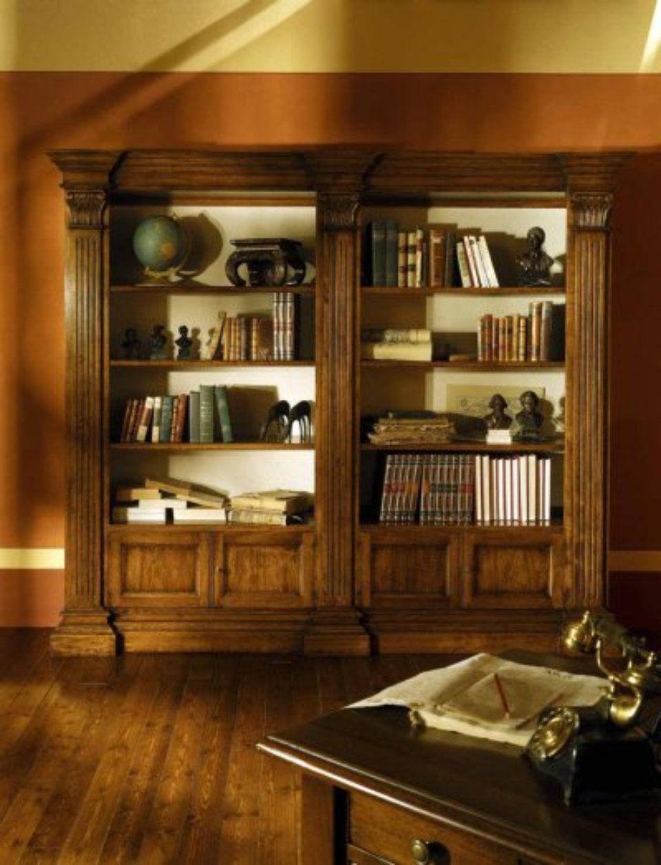 libreria