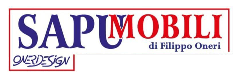 Sapu Mobili - LOGO