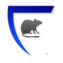 logo of rodent prevention program 