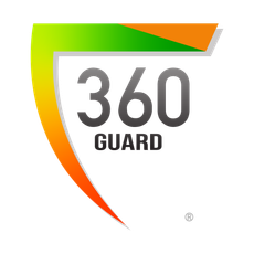 logo of recurring treatment option 