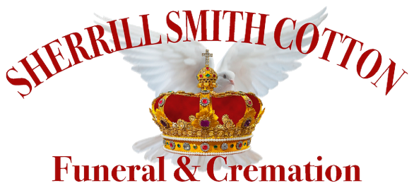 Sherrill Smith-Cotton Funeral & Cremation