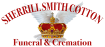 Sherrill Smith-Cotton Funeral & Cremation