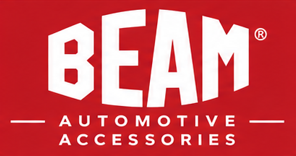 BEAM - LOGO