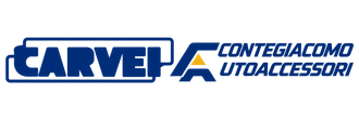 CONTEGIACOMO AUTOACCESSORI - LOGO