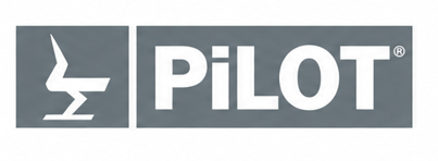 PILOT - LOGO