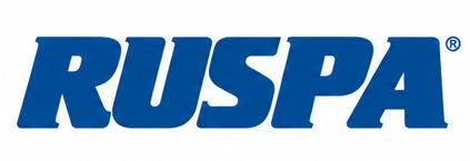 RUSPA - LOGO