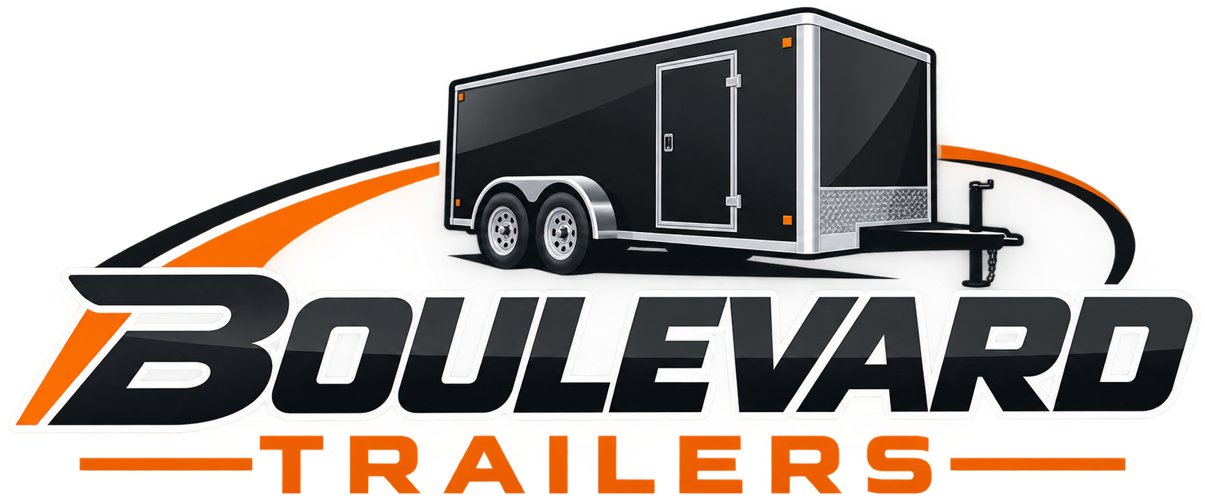 Trailer Dealer in Whitesboro, NY | Boulevard Trailers Trailer Dealer in Whitesboro, NY | Boulevard Trailers