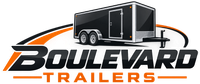 Trailer Dealer in Whitesboro, NY | Boulevard Trailers Trailer Dealer in Whitesboro, NY | Boulevard Trailers