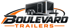 Trailer Dealer in Whitesboro, NY | Boulevard Trailers Trailer Dealer in Whitesboro, NY | Boulevard Trailers
