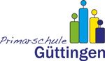PS Güttingen