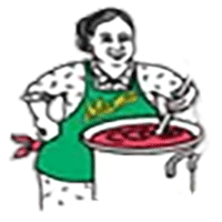 Inferno Pizzeria