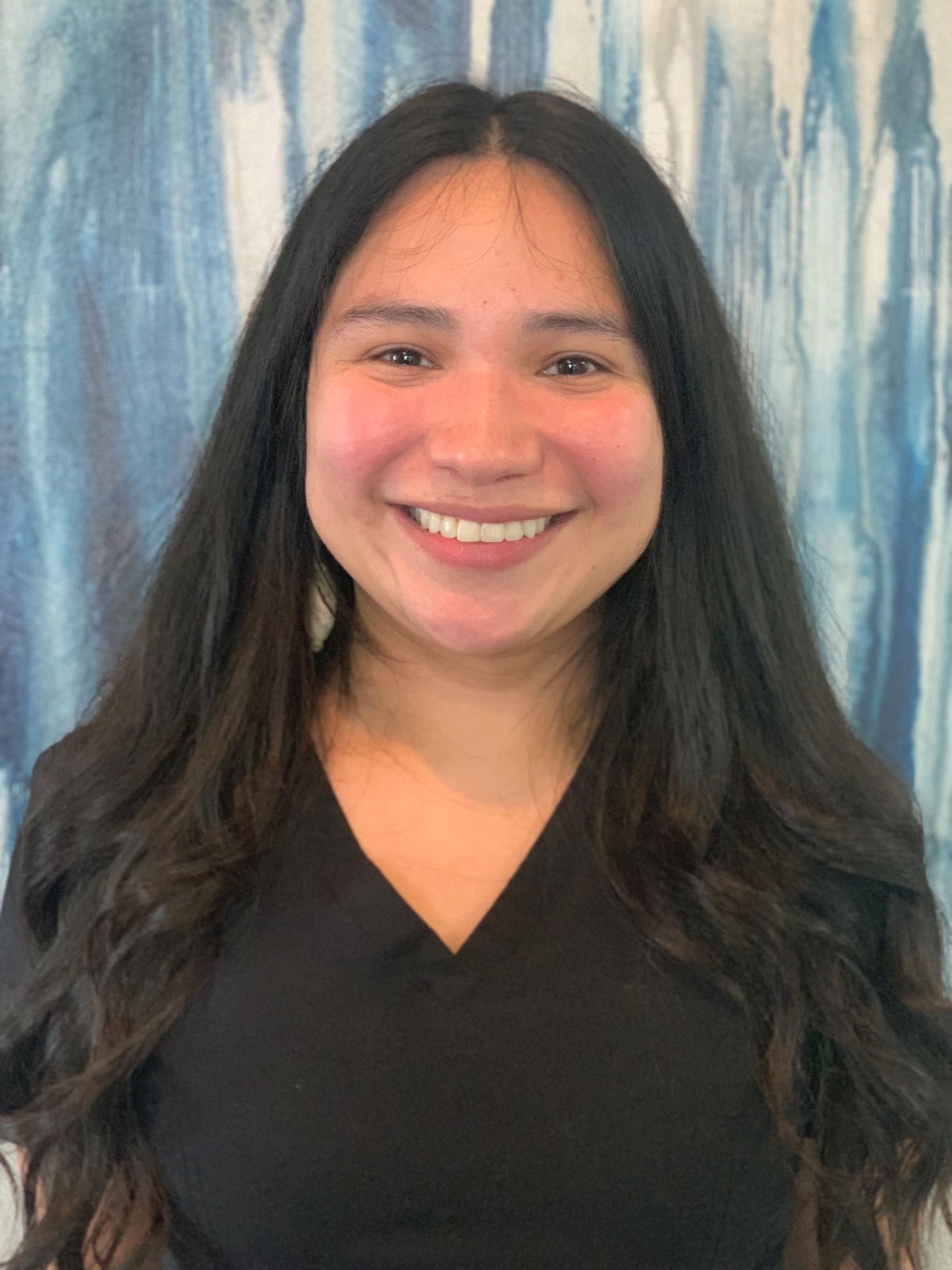 Dr. Joseph Pflanzer Allergy Testing DeSoto, TX Dallas,TX Waxahachie, TX Allergic