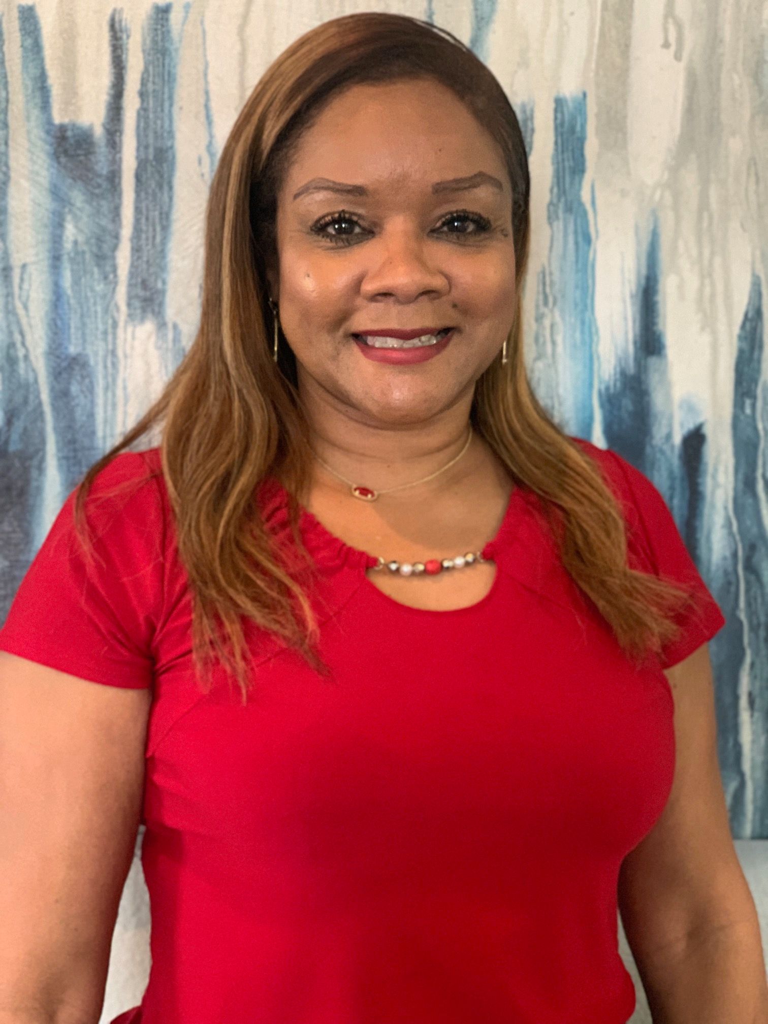 Dr. Joseph Pflanzer Allergy Testing DeSoto, TX Dallas,TX Waxahachie, TX Allergic