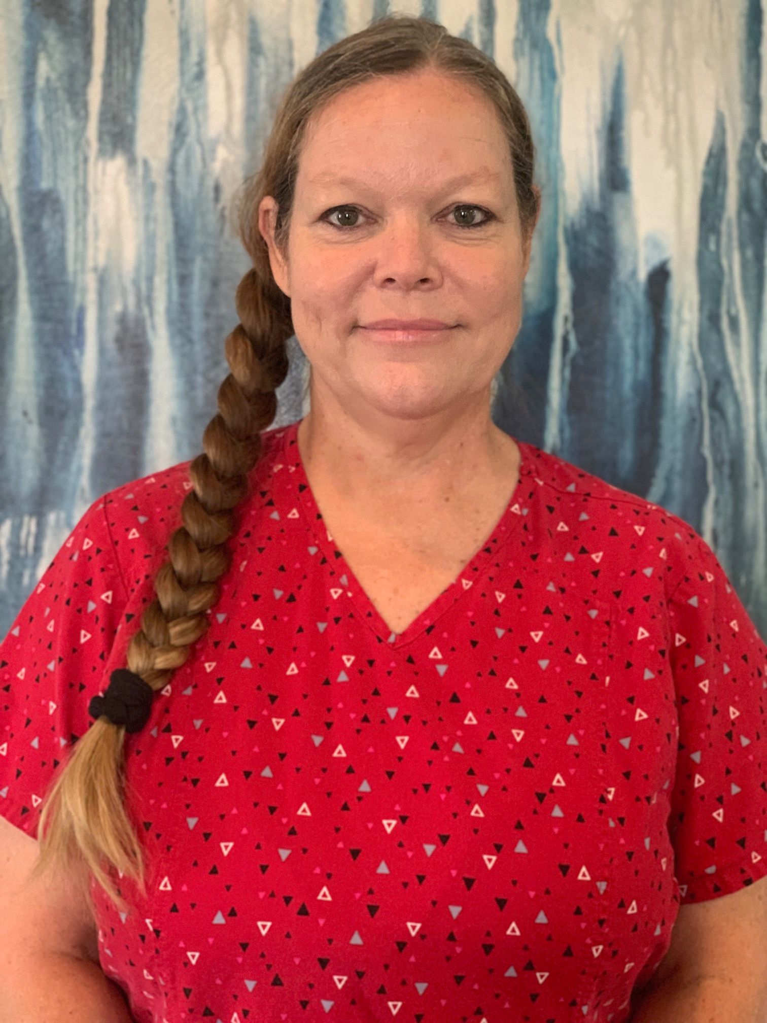 Allergy & Asthma Care Allergy Doctor Asthma Doctor Child Allergy Doctor DeSoto, TX