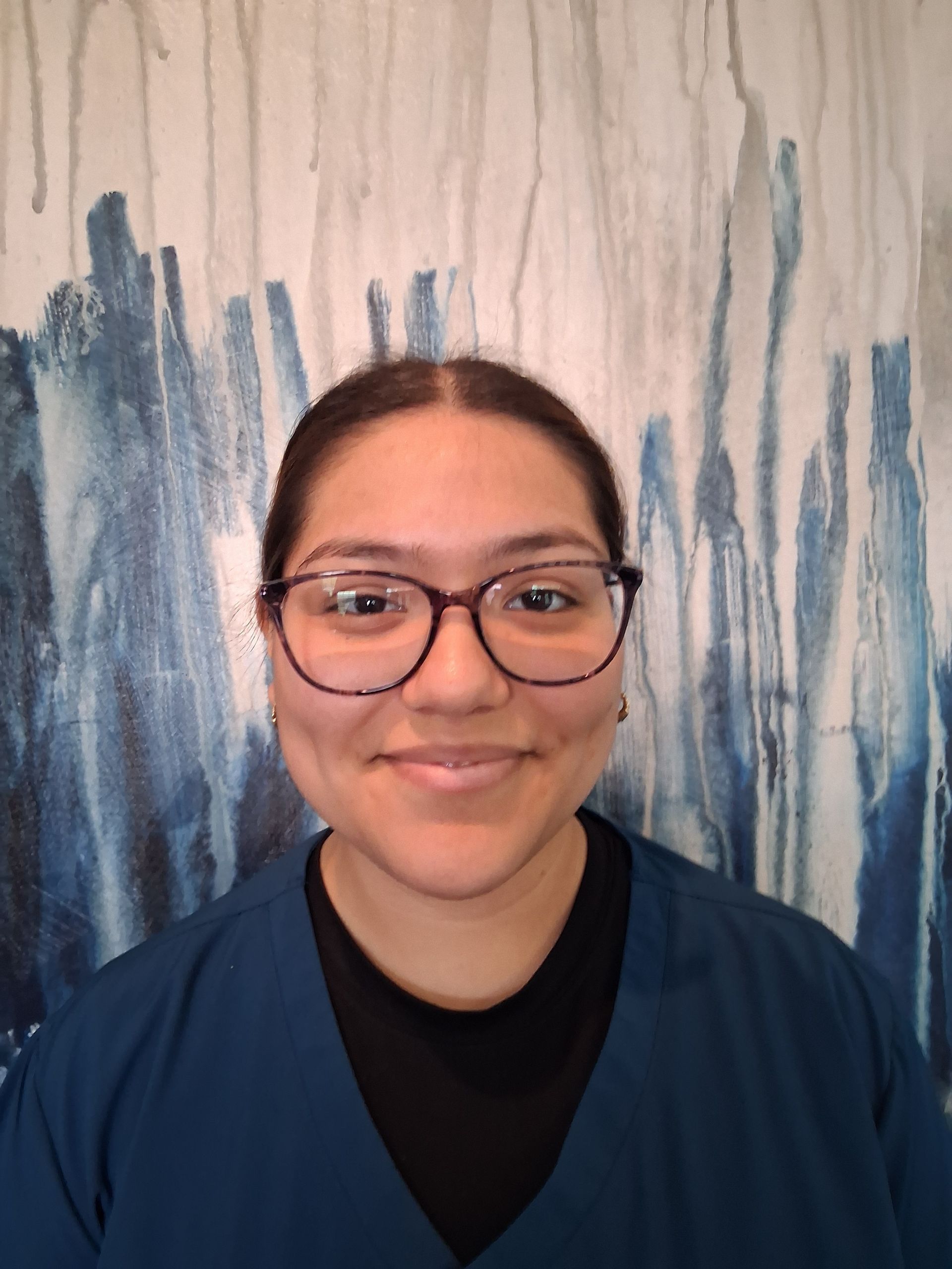 Celeste Bonner (Billing Coordinator) — DeSoto TX — Allergic Diagnostic & Treatment Clinic
