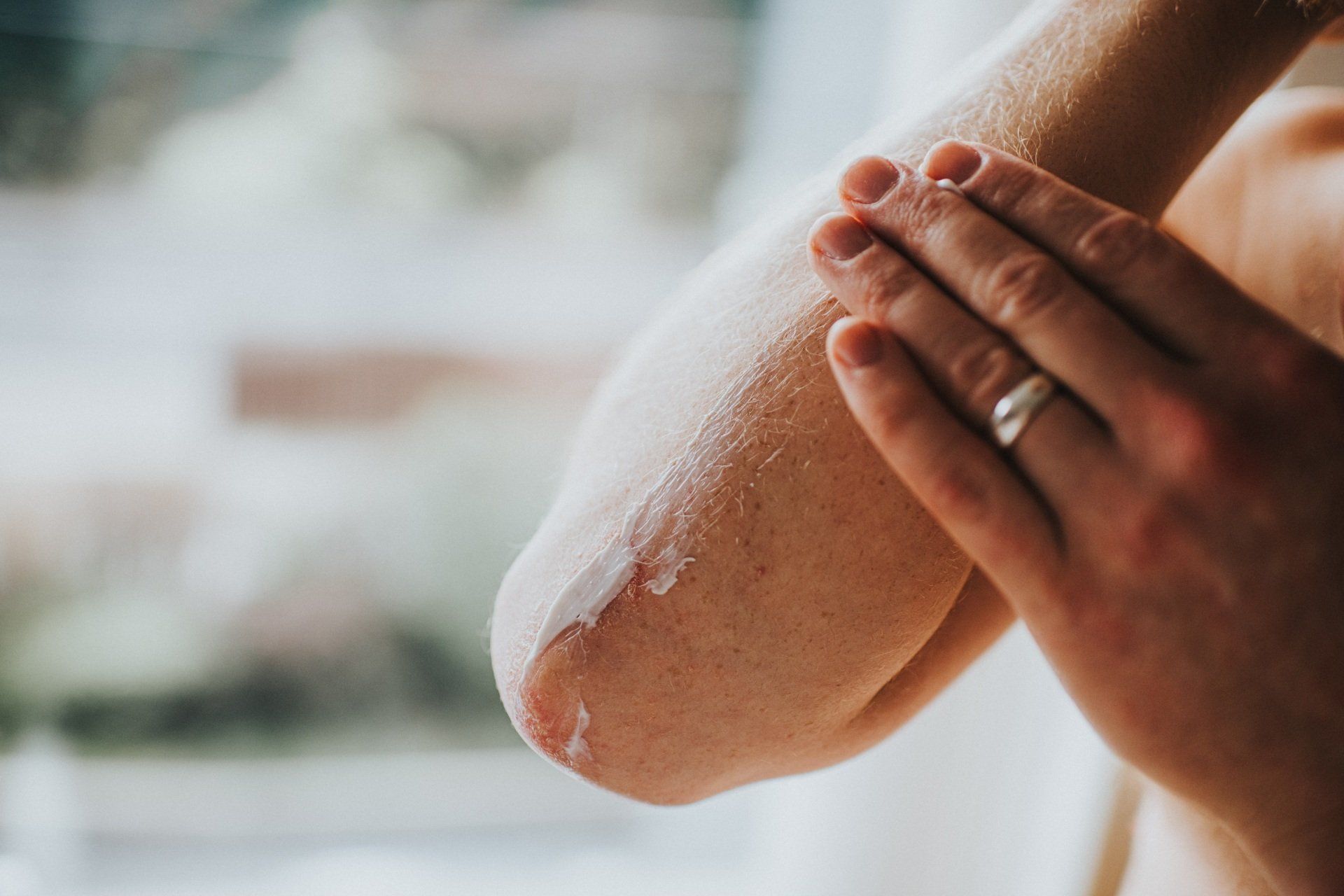 Dermatitis — DeSoto TX — Allergic Diagnostic & Treatment Clinic