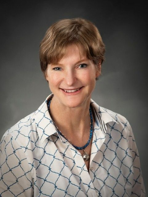 Dr. Suzane Andrews, M.D.— DeSoto TX — Allergic Diagnostic & Treatment Clinic