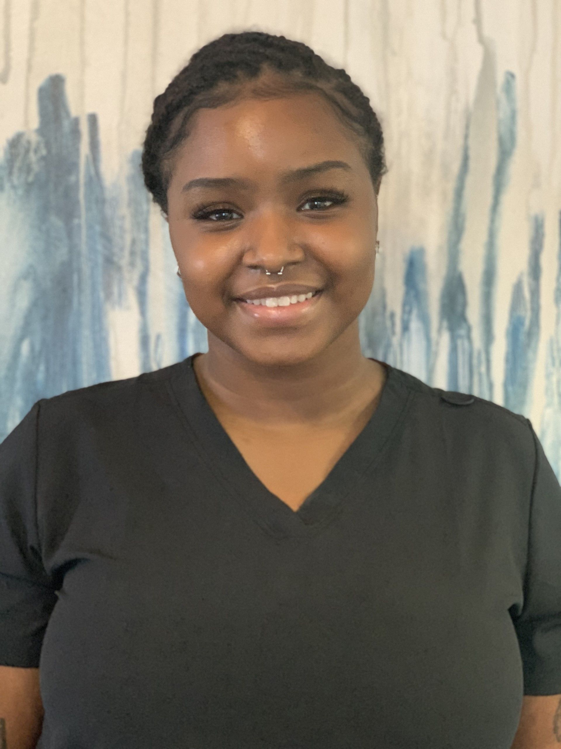 Allergy & Asthma Care Allergy Doctor Asthma Doctor Child Allergy Doctor DeSoto, TX