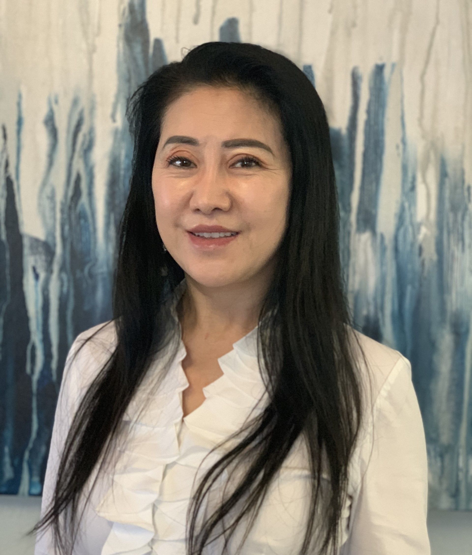 Dr. Joseph Pflanzer Allergy Testing DeSoto, TX Dallas,TX Waxahachie, TX Allergic