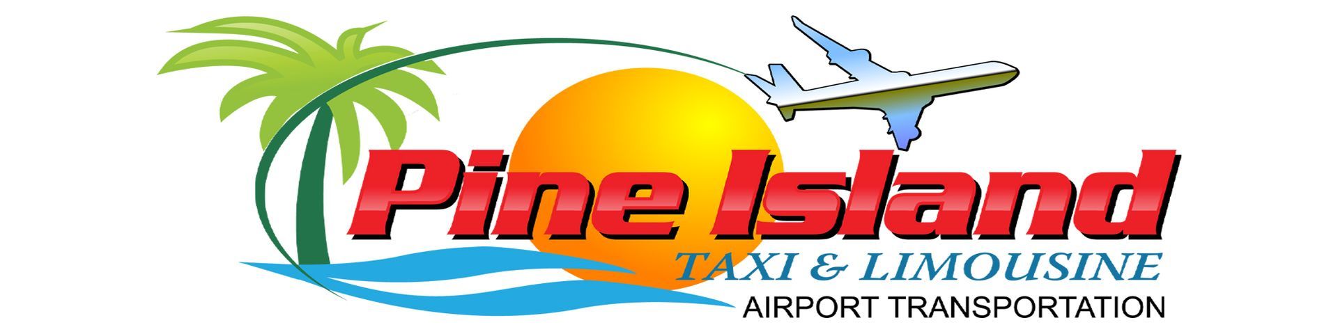 Pine Island Taxi & Limousine