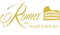 ROMA ROYAL RESIDENCE