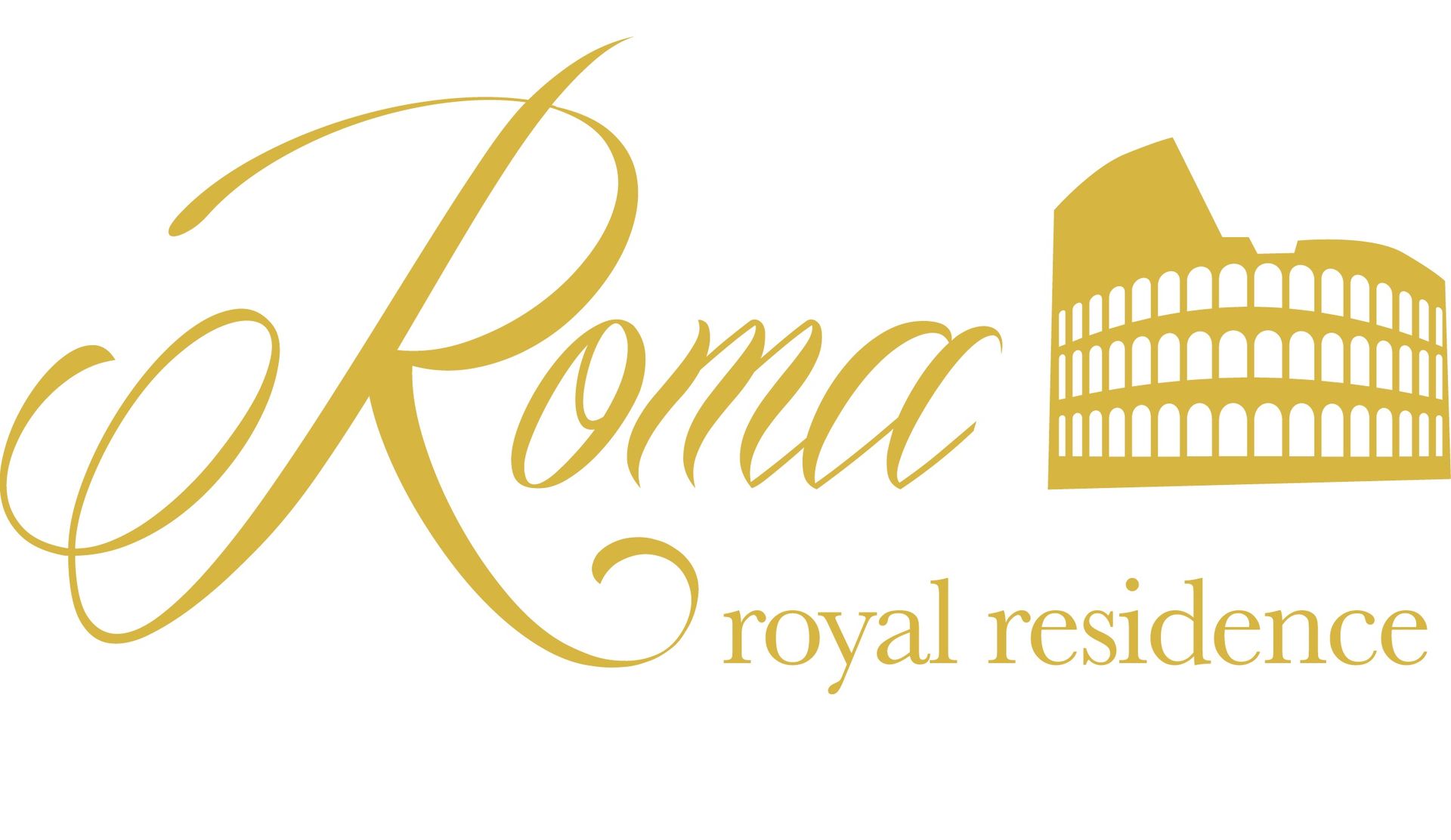 ROMA ROYAL RESIDENCE