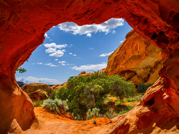 McArthur Funeral Home & Cremation Center