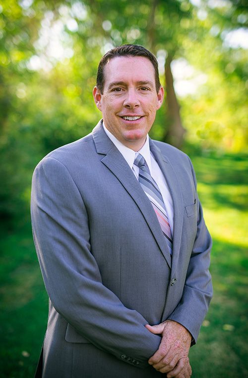 JIM MCARTHUR, Jr.
