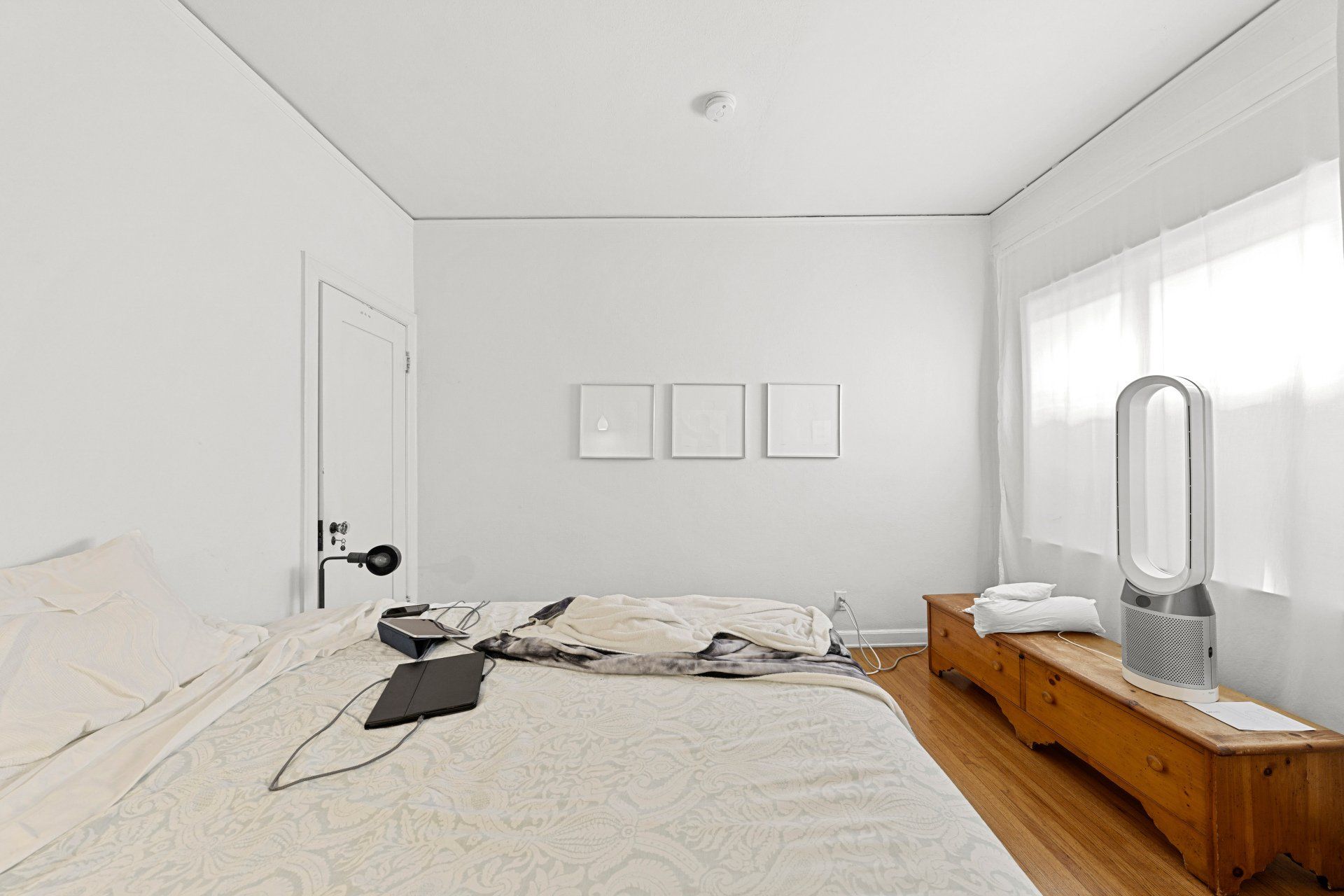 15 Eastwind St Bedroom