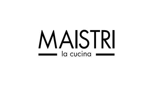 Maistri logo
