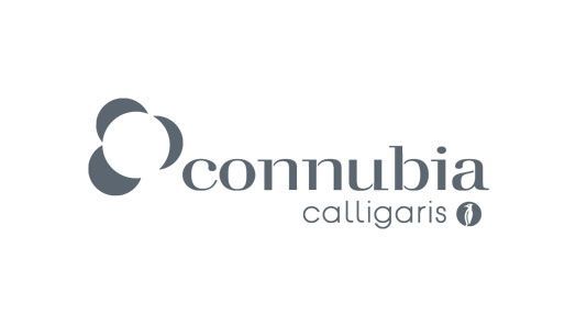 Connubia logo