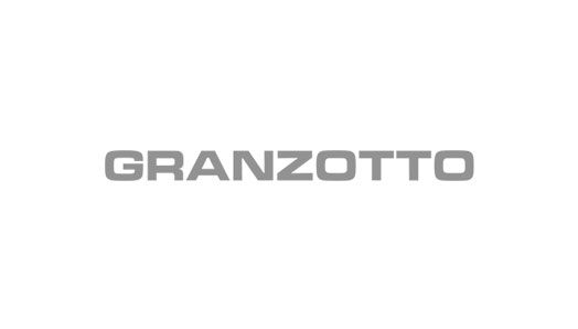 Granzotto logo