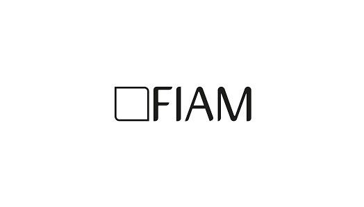 Fiam logo