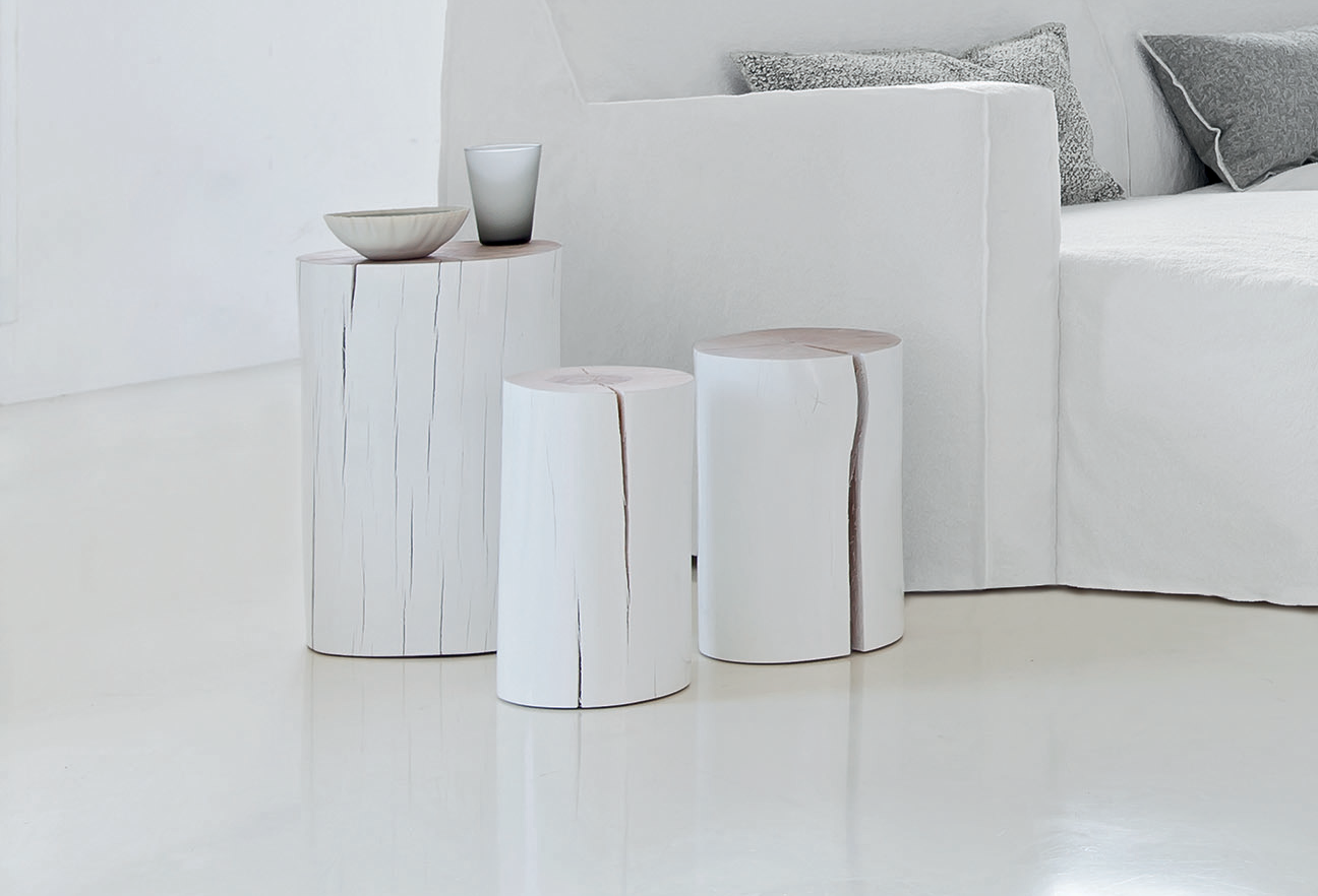 complemento d'arredo bianchi